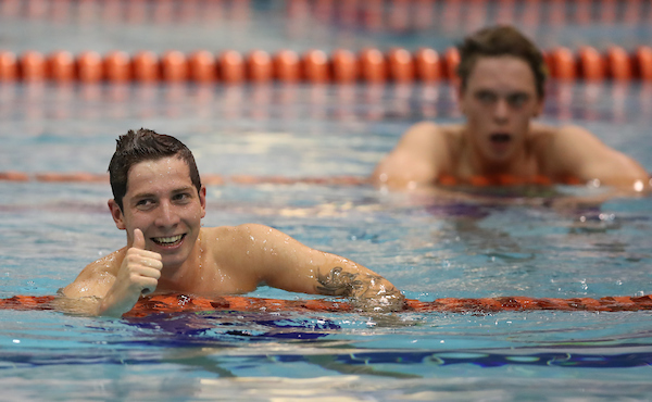 Swimmers/brent sa .JPG